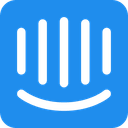 Intercom