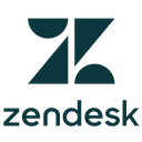 Zendesk