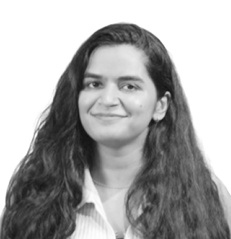 Mansi
